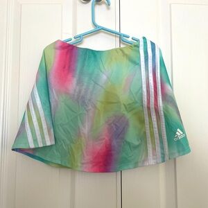 Adidas skort